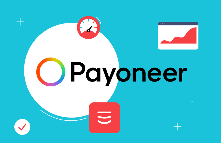 Payoneer