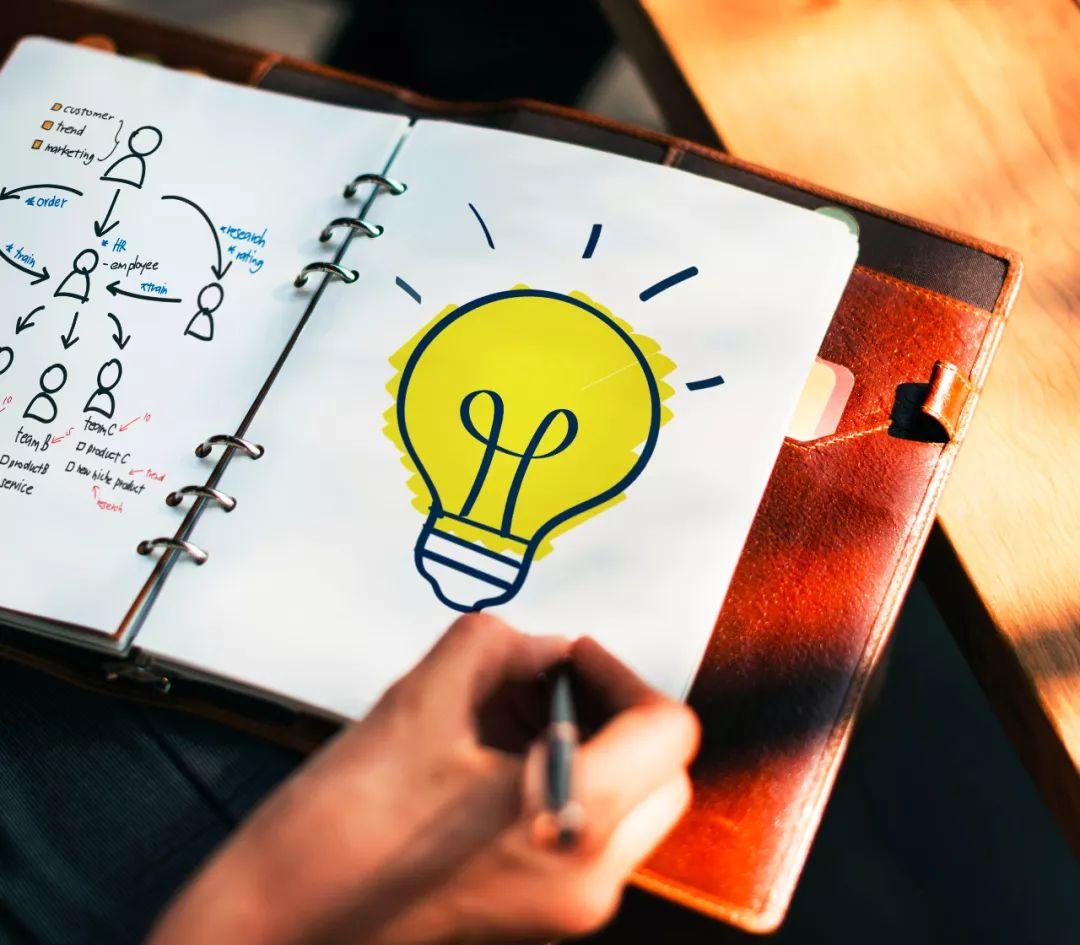 向B2B客户提供免费样品的技巧