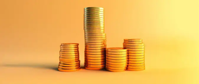 如何计算净利润率？