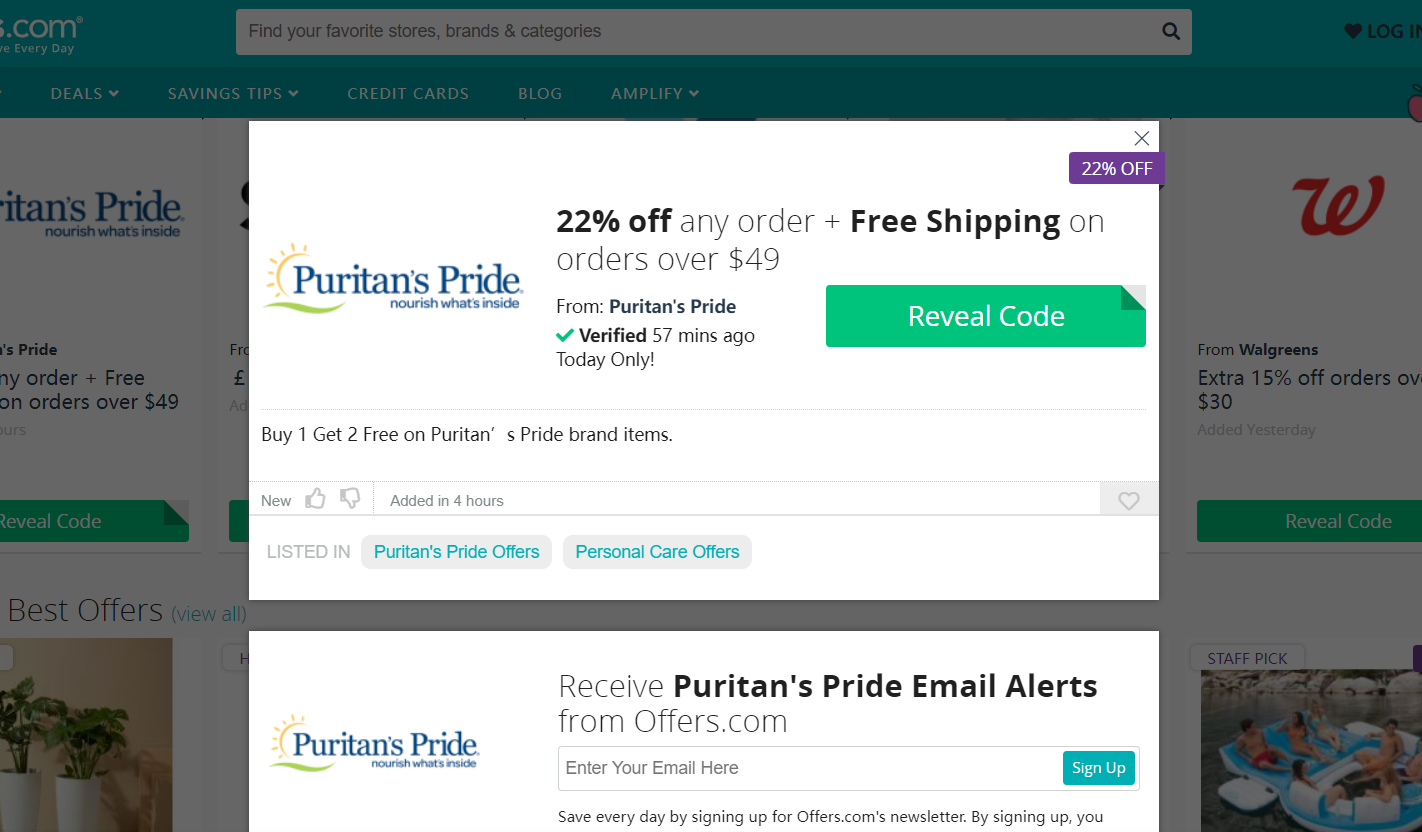 Offers.com