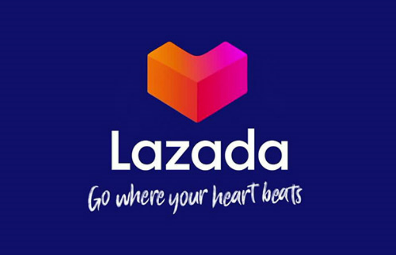 lazada跨境物流