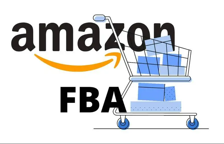 亚马逊fba