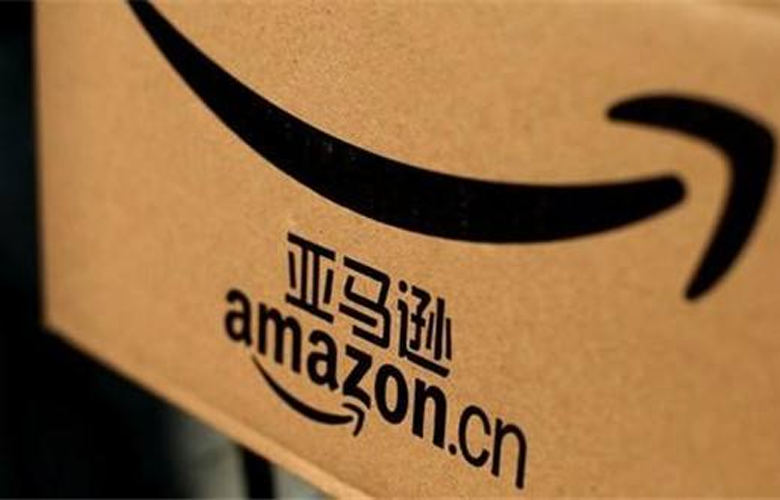 盘点亚马逊站外引流渠道都有哪些?