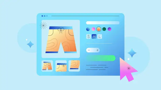 使用Shopify Combined Listings应用，提升<em>转化率</em>