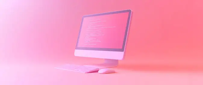 <em>游戏</em><em>网站</em>制作：实用指南