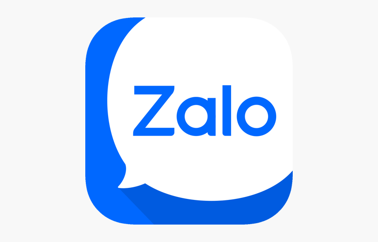 Zalo