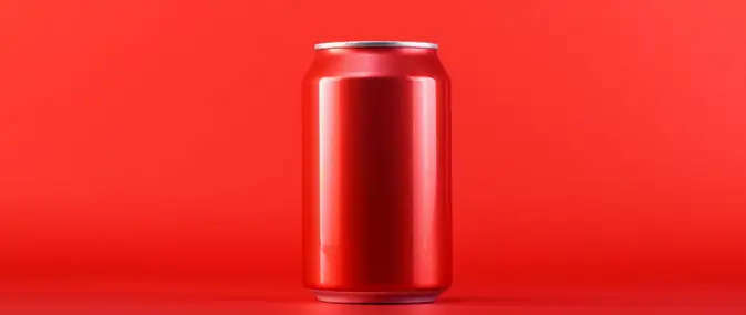 2026年如何保持品牌<em>一致性</em>？