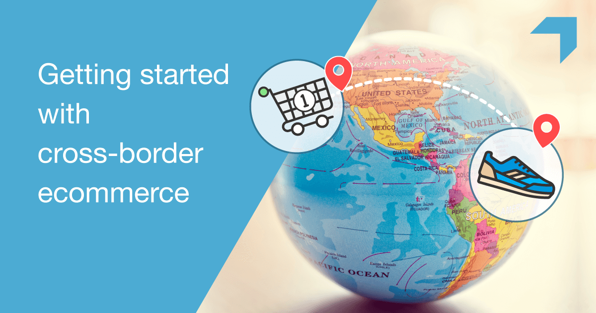 为什么选择LoveAd爱竞作为Facebook的代理商