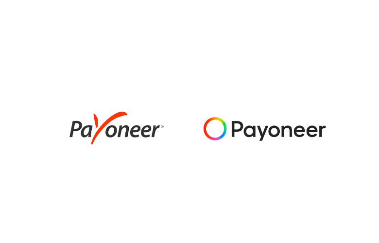 Payoneer请求付款好用吗?