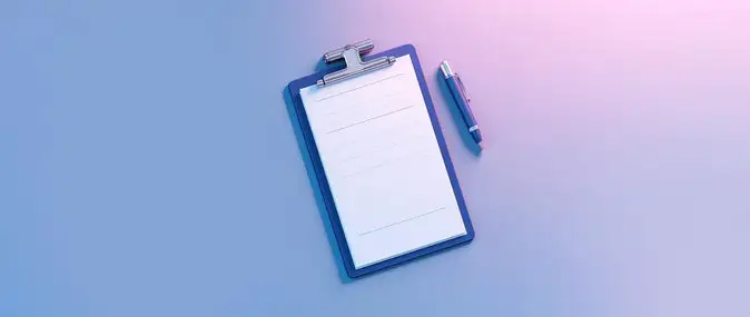 创业准备清单：从零开始的完整创业步骤