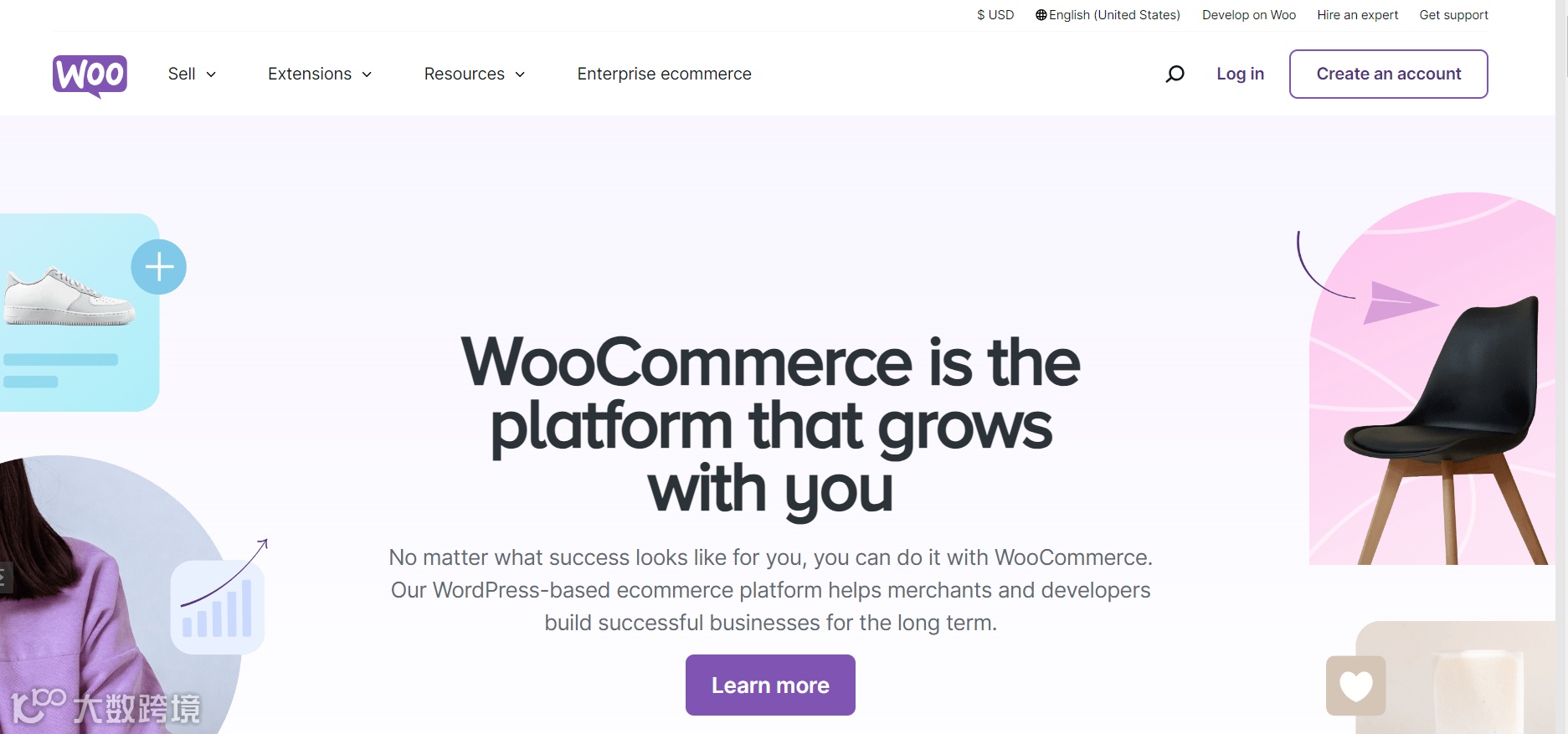 WooCommerce
