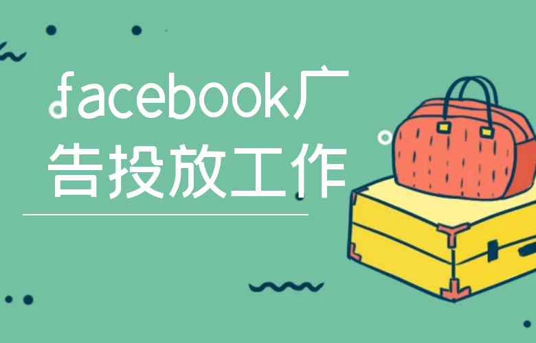 https://www.m123.com/product/100147