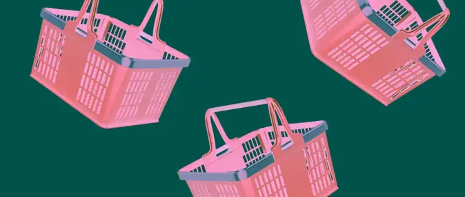 如何开展产品限量发售活动：7个步骤