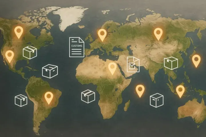 2025年减至最低门槛最高的10个国家