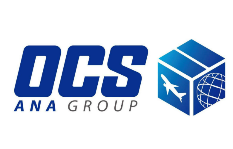 OCS国际快递