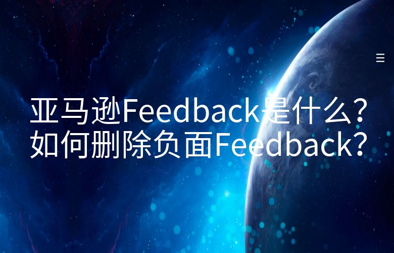 {asset{meta{lockedfalse,index1,typepic,classNamepic3,name,origindefault,hash83b7d19104f16df755b2cde30673f93c-55bbd1105075b7b29a00a9d743e5cc84,rt_page_index0,rt_page_assets_index2,deleted0,isFavfalse,rt_rntime1},transform{posX116.66666666666667,posY-7.499999999999998,rotate0,horizontalFlipfalse,verticalFlipfalse},attribute{opacity100,owner-1,assetHeight2000,assetWidth3556,cropXFrom0,cropYFrom0,cropXTo1,cropYTo1,width653,height511,resId37124628,picUrlhttpsimg.tuguaishou.comips_asset_699pic1569297855adad2562f26bb17d82d4a8c59d81b04591.jpg!l2000auth_key=1690932600-0-0-a7db19786707ec4567ab98f34dc28568,filters{brightness0,saturate0,contrast0,blur0,sharpen0,hue0,gamma-r1,gamma-g1,gamma-b1,strong1}}},userId21665237,createTime1690869906739,canvasTime1690869896355,editorTague-1690869896425-2104367}