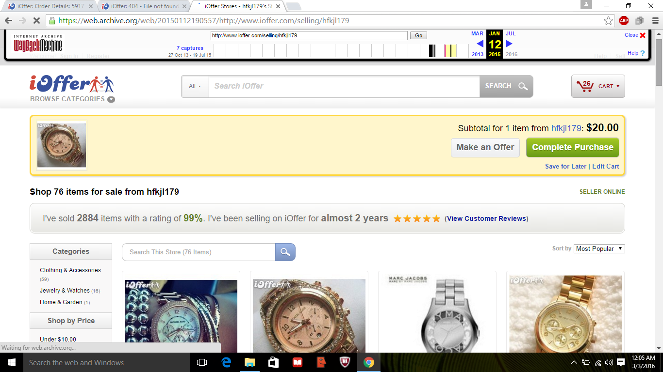 okki小满科技：外贸生意智能工作台
