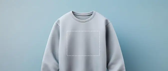 <em>按需</em>打印如何盈利：6个策略