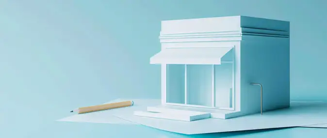 美国个体经营需要EIN吗？