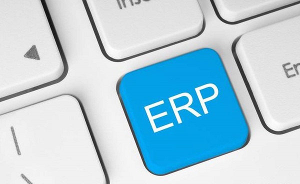 亚马逊erp系统是什么？ 