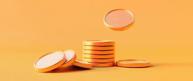 收入<em>模式</em><em>分析</em>：如何选择收入<em>模式</em>