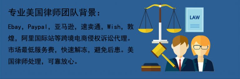 小猪和解真的好用吗?