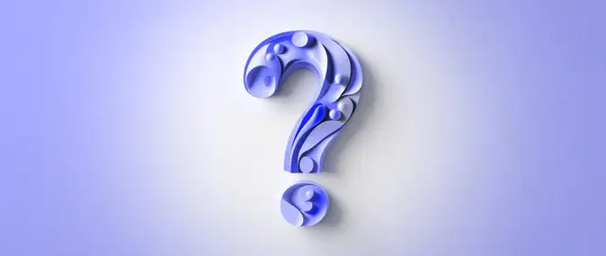 如何计算净利润？