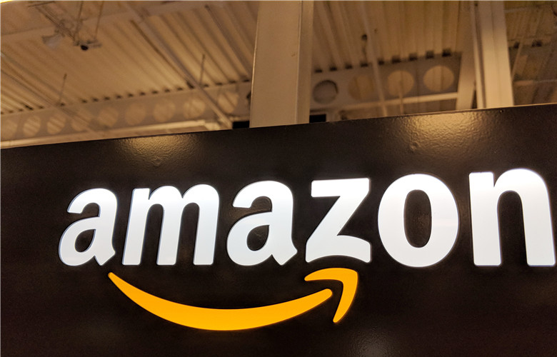 亚马逊A+页面如何申请?