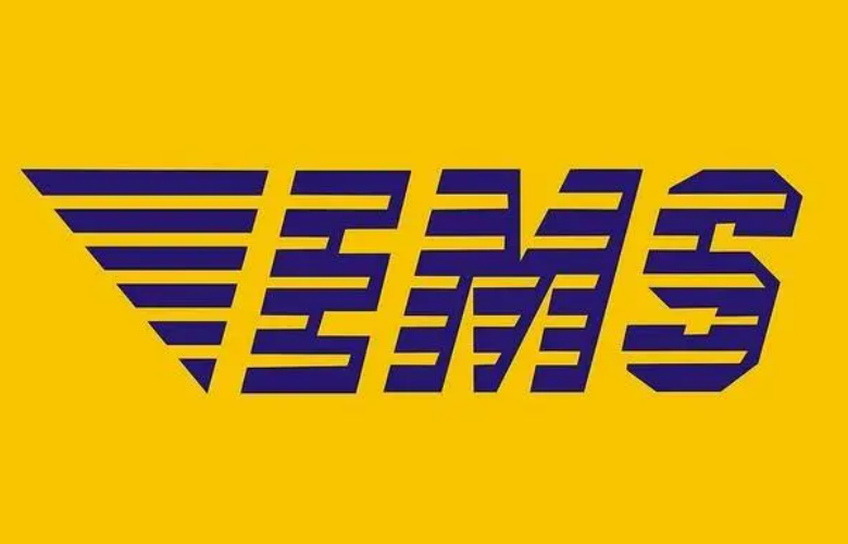 EMS