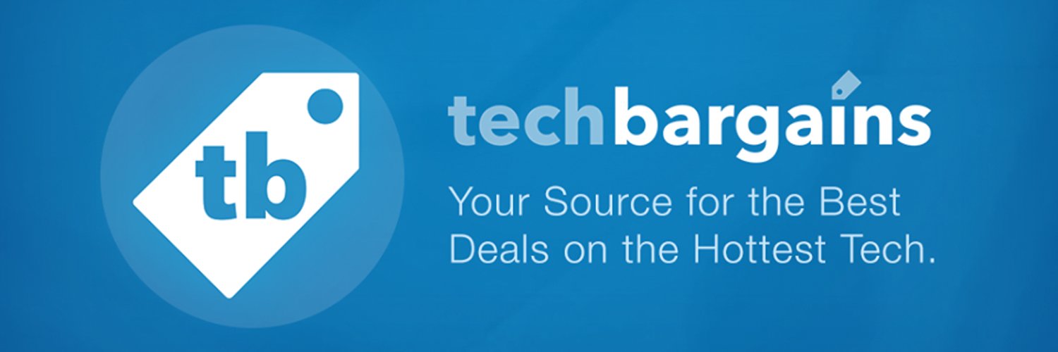 亚马逊卖家如何在Techbargains网站上创建促销活动?