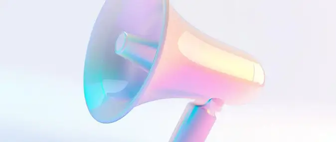 <em>独立</em><em>站</em>引流：如何<em>推广</em>网站？