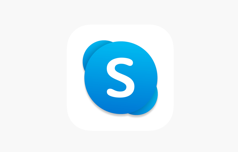 Skype