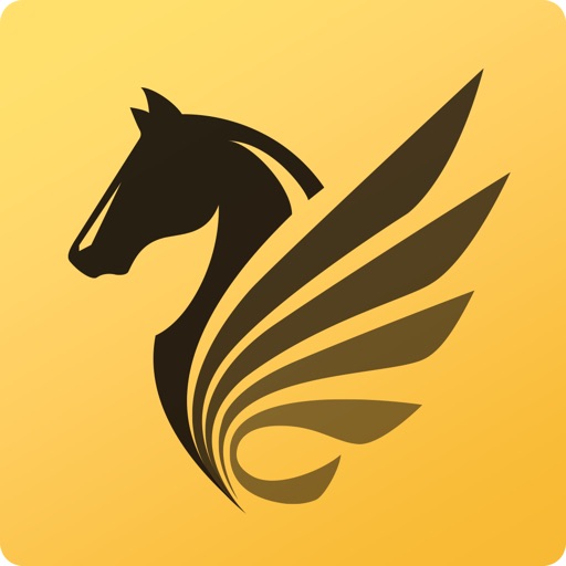 神马汇——让跨境出海服务更简单