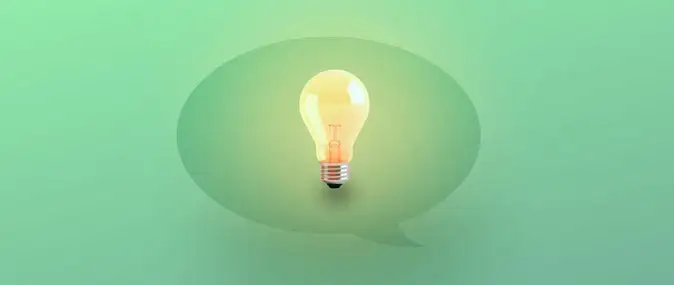 初创企业如何进行融资路演？