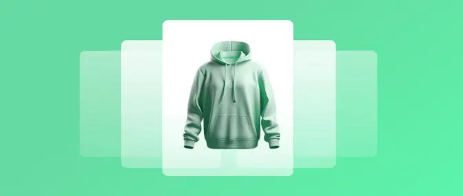 如何完善电商目录管理？