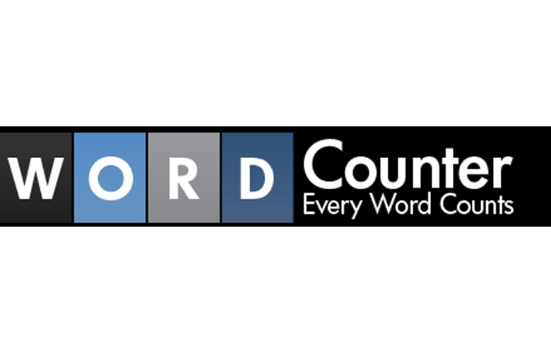 WordCounter