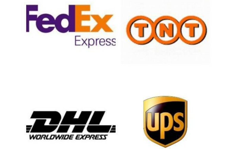 英国快递收费标准