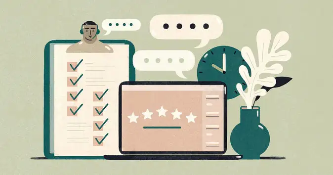 服务转包（Drop Servicing）如何运作？