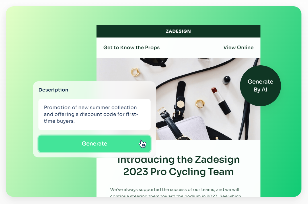 Zalify