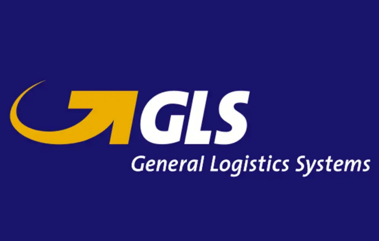 GLS