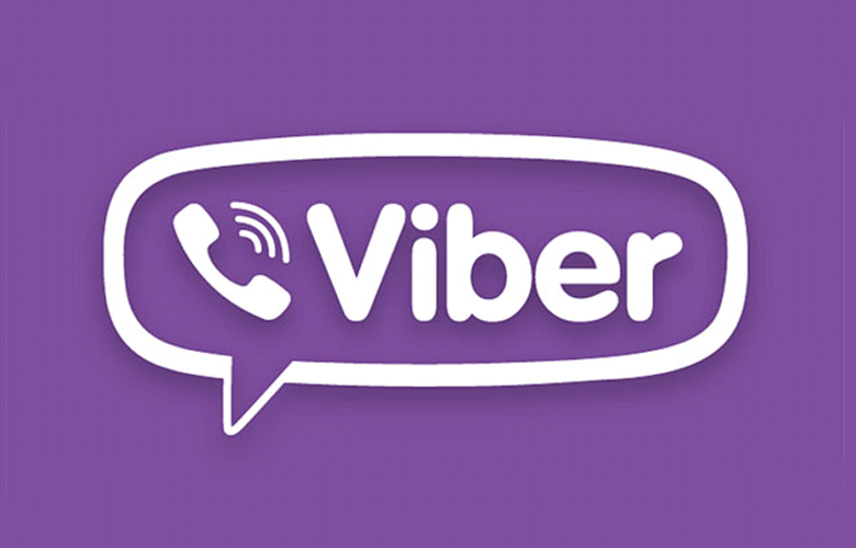 Viber