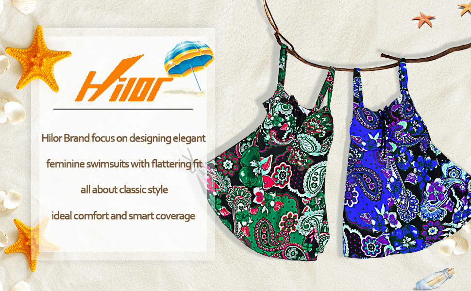 Hilor是如何做到单平台销售额过百万的？