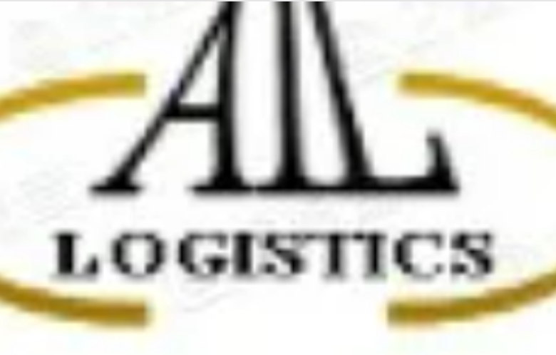 广州前程国际货运代理有限公司