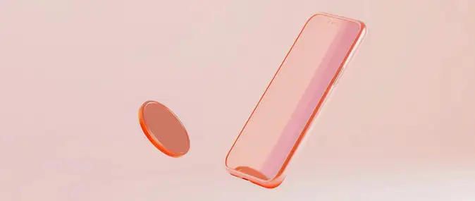 如何提高社交媒体转化率？