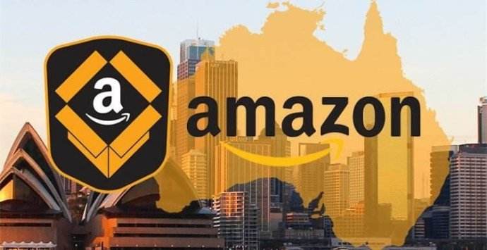 亚马逊北美卖家平台入住方式