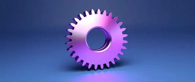 核心<em>角色</em>与架构