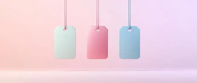 什么是招攬定價(jià)？如何運(yùn)用這一銷售策略？