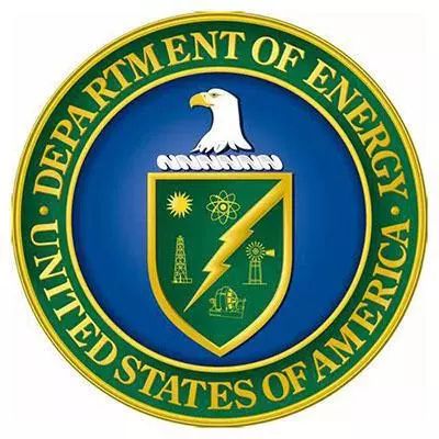 美国DOE认证