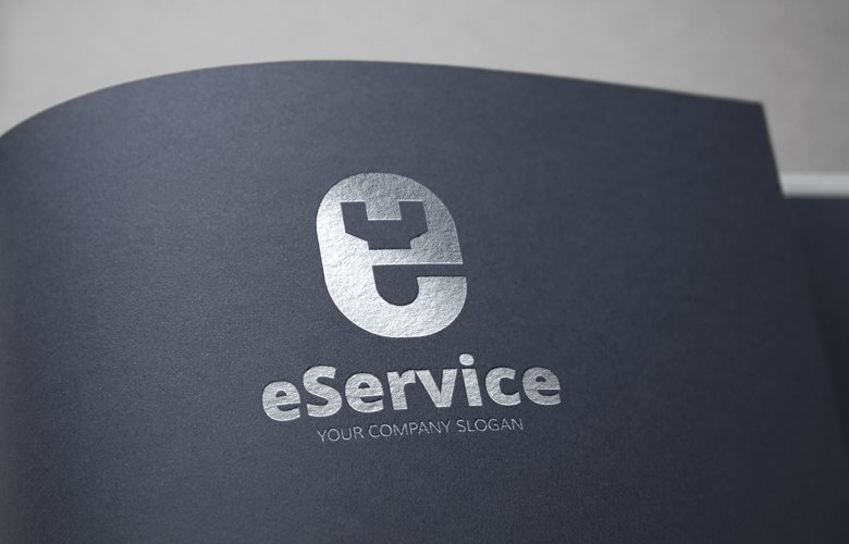 E-Services Group——东南欧淘宝