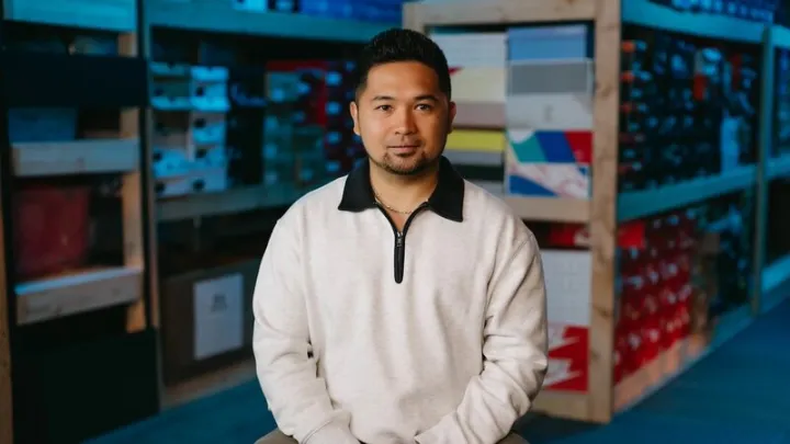 卖家如何利用eBay的卖家资本进行扩张